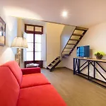 Mdr Numbersix Suites