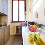 Mdr Numbersix Suites