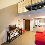 Mdr Numbersix Suites