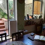 Affittacamere Casa Corsi
