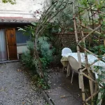 Affittacamere Casa Corsi