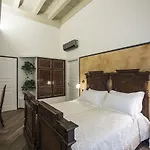 Residenza Delle Arti