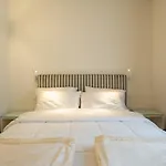 Carapelli Apartments