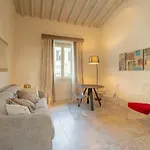 Carapelli Apartments