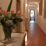 Affittacamere Casa Corsi
