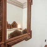 Casa Rovai Guest House