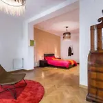 Gallery Apartments