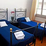 Family Apartments Signoria