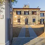 La Badia Di Leopoldo