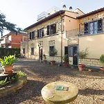 La Badia Di Leopoldo