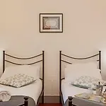 La Badia Di Leopoldo