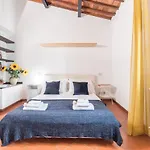 Casa Romana