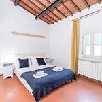 Casa Romana