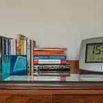 B&B Giorni Dipinti