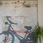 B&B Giorni Dipinti