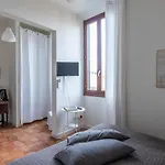 B&B Giorni Dipinti