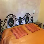 Affittacamere Belfiore