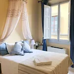 B&B Life Style Novecento