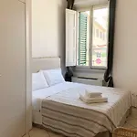 B&B Life Style Novecento