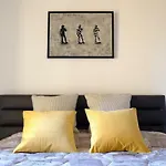 Rodolfo Suite