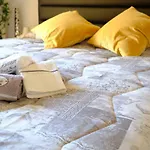 Rodolfo Suite