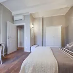 Dreamy Brunelleschi