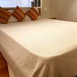 Loft Bianco