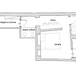 Giselle Suite - Brand new flat in Santa Maria Novella