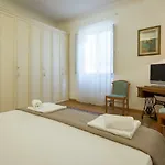 Paolo&Carlotta\'s Home