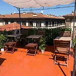 B&B Life Style Novecento