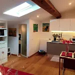Loft Bianco