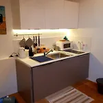 Loft Bianco