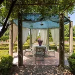 Villa Le Pergole- Firenze