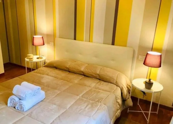 Victoria Big Room