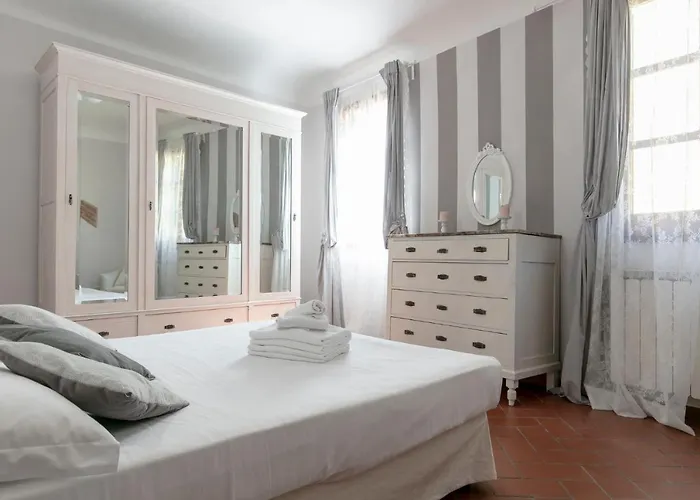 Roommo Maison Porcellana