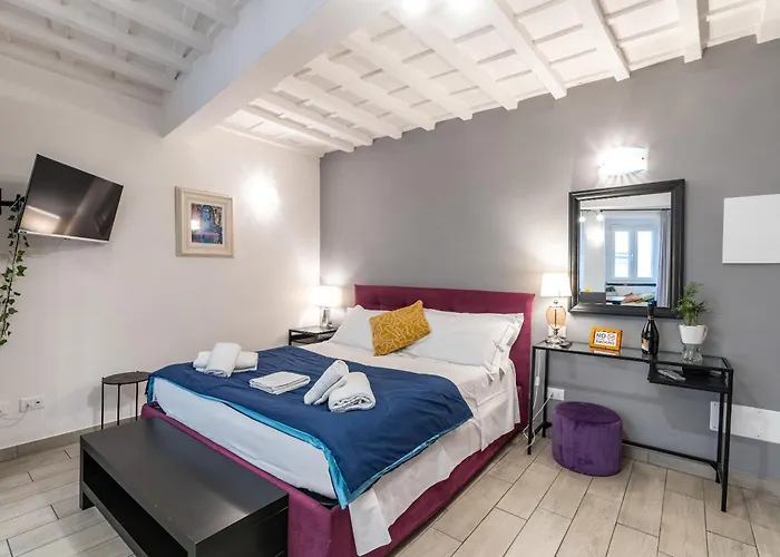 Duomo studio