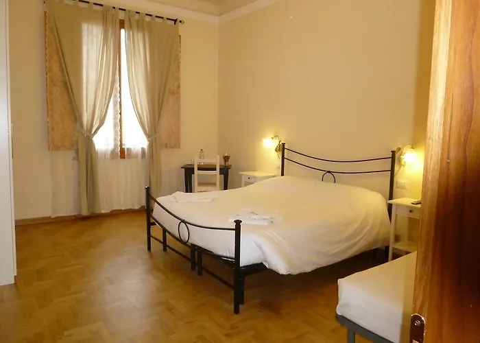A Casa Da Sabrina