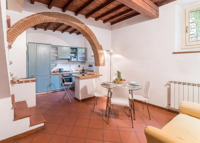 Casa Romana
