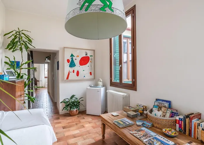 B&B Giorni Dipinti