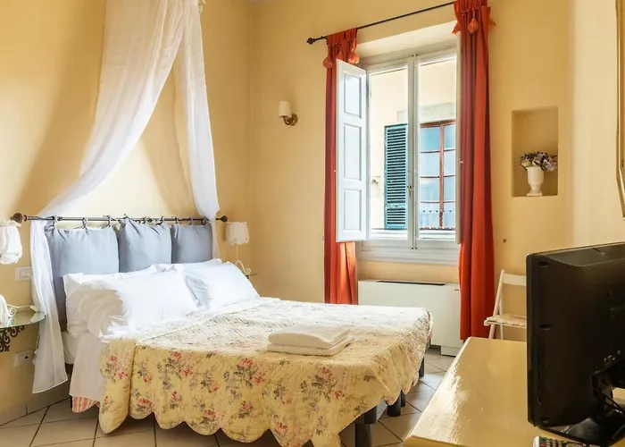 B&B Life Style Novecento