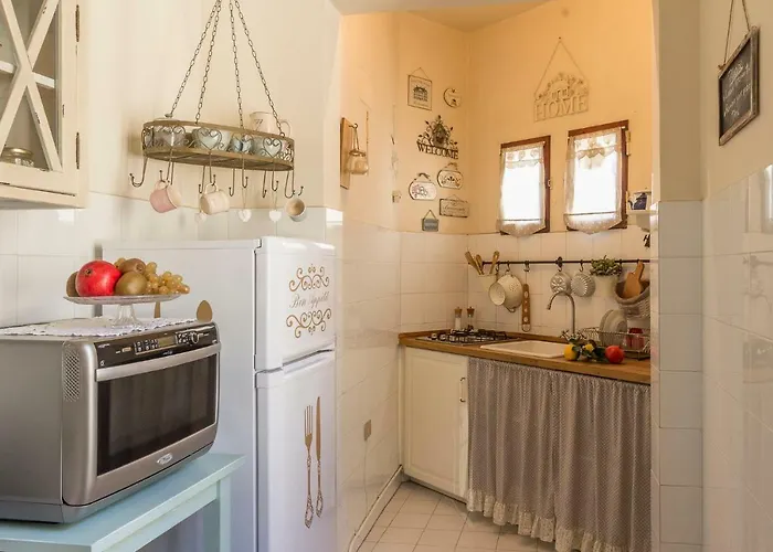 Casa Laura
