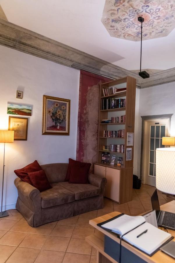 Dei Mori - Guest house 3*