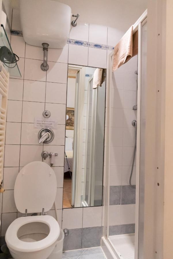 Dei Mori - Guest house 3*