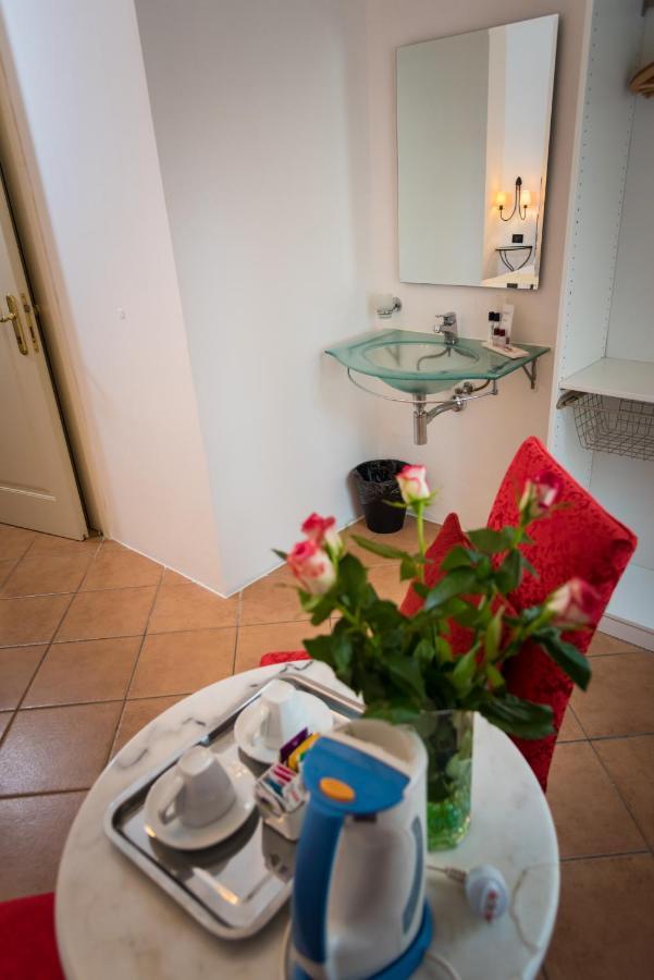 Guest house Dei Mori -