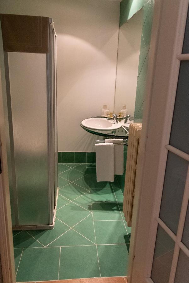 Guest house Dei Mori - 3*
