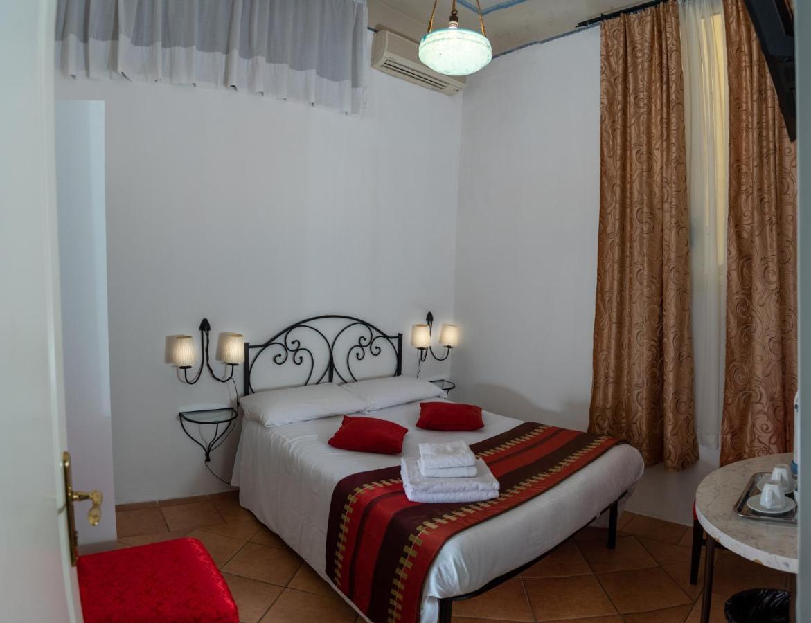 Guest house Dei Mori -