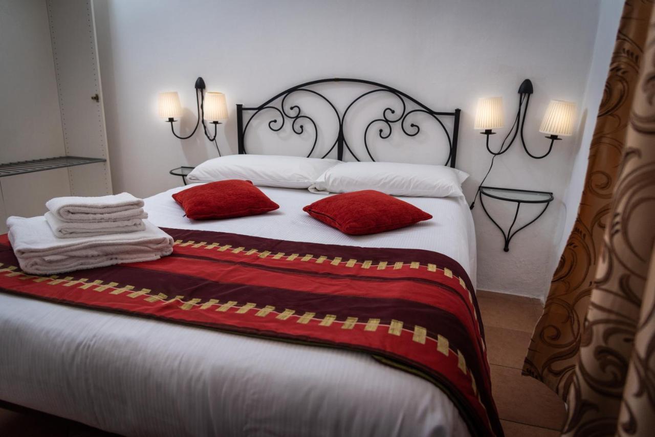 Guest house Dei Mori -
