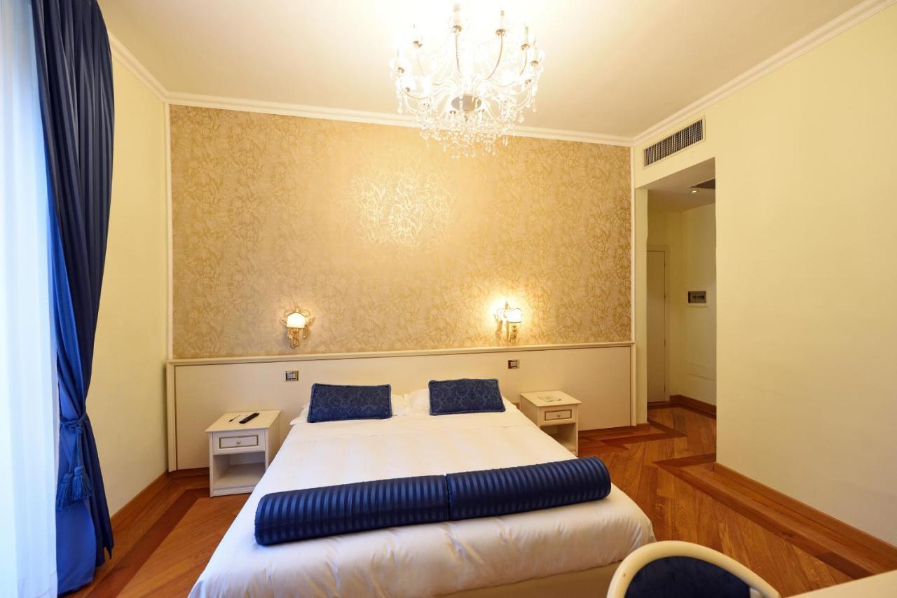 Guest house Relais La Corte Di Cloris