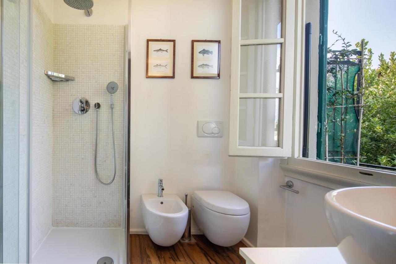 Apartment Bobolino