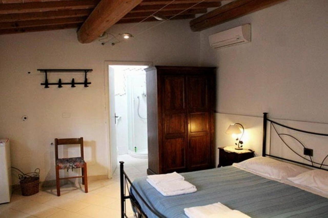 Casa Corsi Guest house Florence